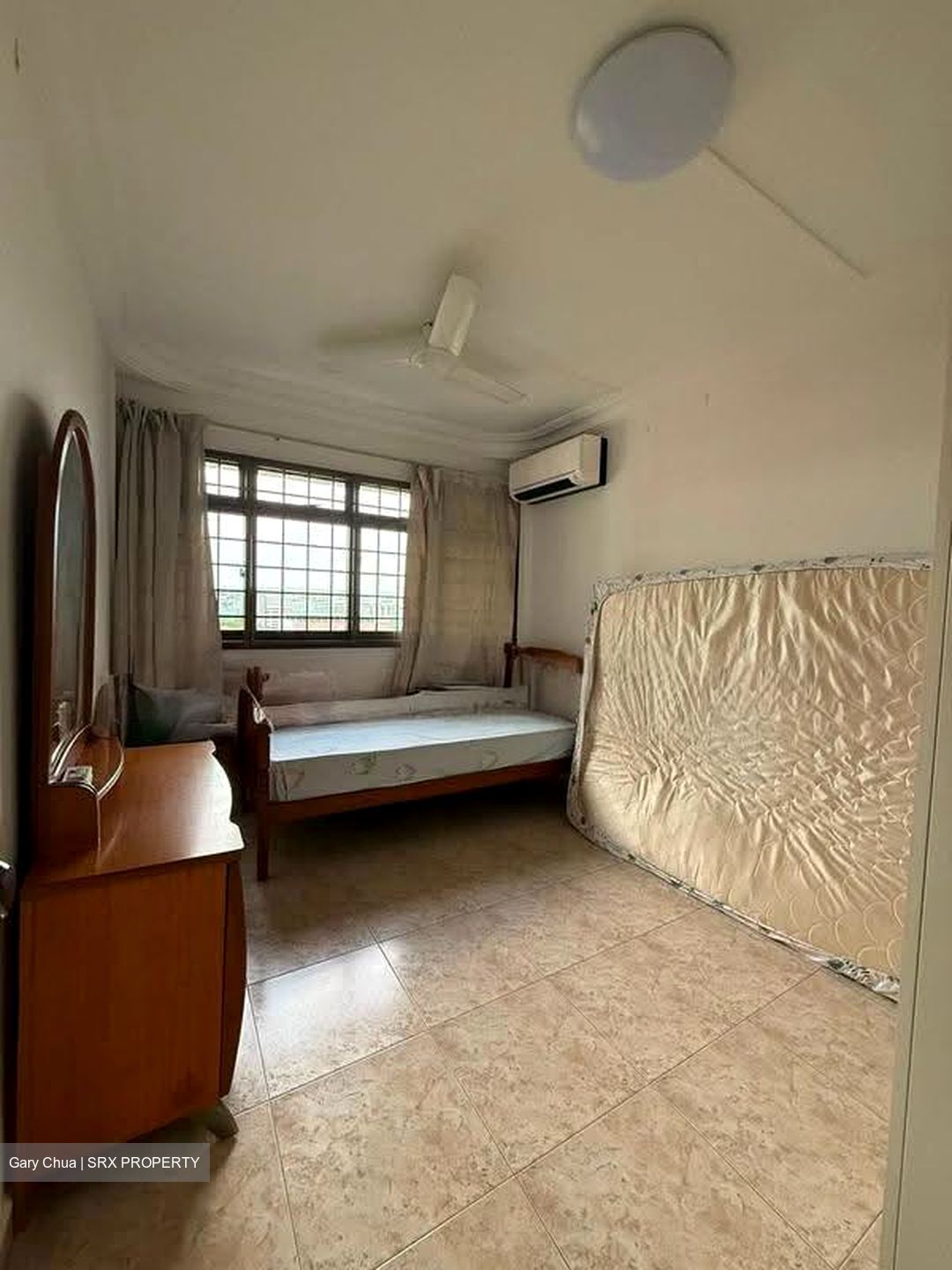 Blk 257 Serangoon Central Drive (Serangoon), HDB 5 Rooms #610587211